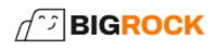 BigRock