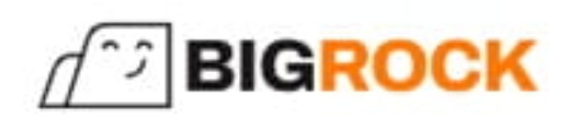 BigRock
