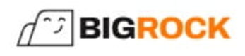 BigRock
