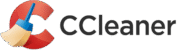 CCleaner