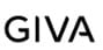 Giva