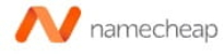 Namecheap