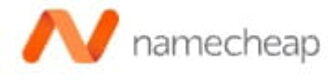 Namecheap