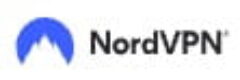 NordVPN