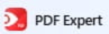 PDF Expert