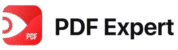 PDF Expert