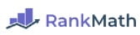 Rank Math