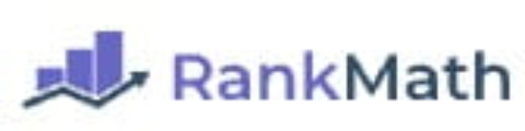 Rank Math