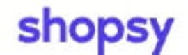 Shopsy