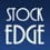 StockEdge
