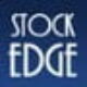 StockEdge