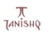 Tanishq