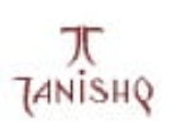 Tanishq