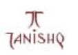 Tanishq