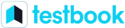 Testbook