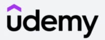 Udemy