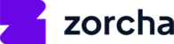 Zorcha
