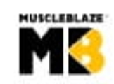 MuscleBlaze