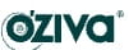 Oziva