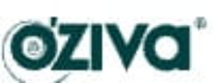 Oziva