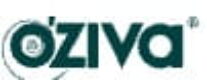 Oziva