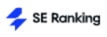 SE Ranking