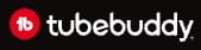 TubeBuddy