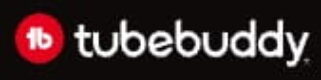 TubeBuddy