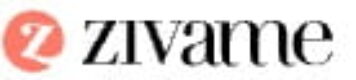 Zivame