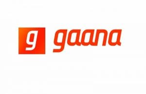 gaana 3 gaana app premium