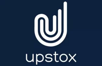 Upstox Refer and Earn Earn Rs.500 per Referral Using Upstox Refer Code