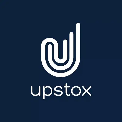 Upstox Refer and Earn: Earn Rs.500 per Referral Using Upstox Refer Code