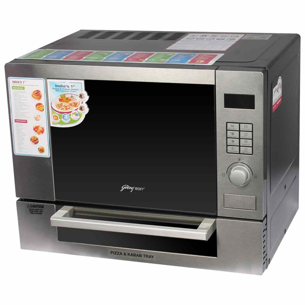 godrej microwave oven in Best Microwave Ovens In India 2020 » WhyPayFull.in