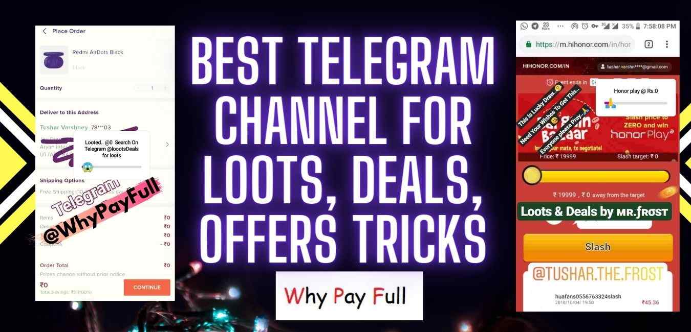 Best-Telegram-Channel-for-Loots-Deals-and-Offers