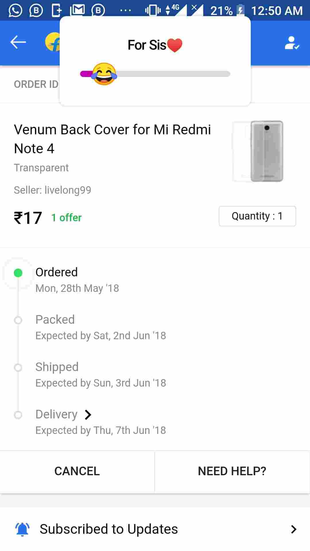 [Must Join] Best Telegram Channel for Loots, Deals and Offers
