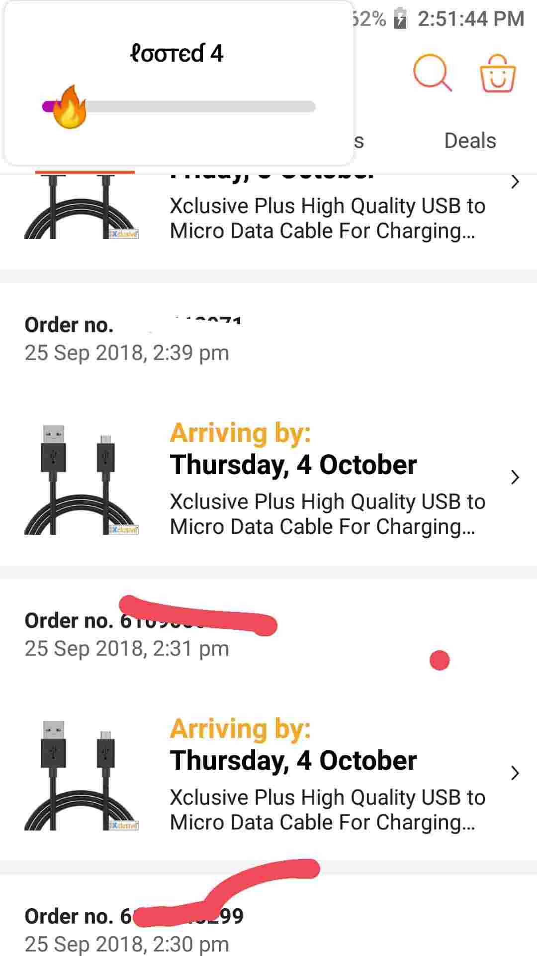 [Must Join] Best Telegram Channel for Loots, Deals and Offers