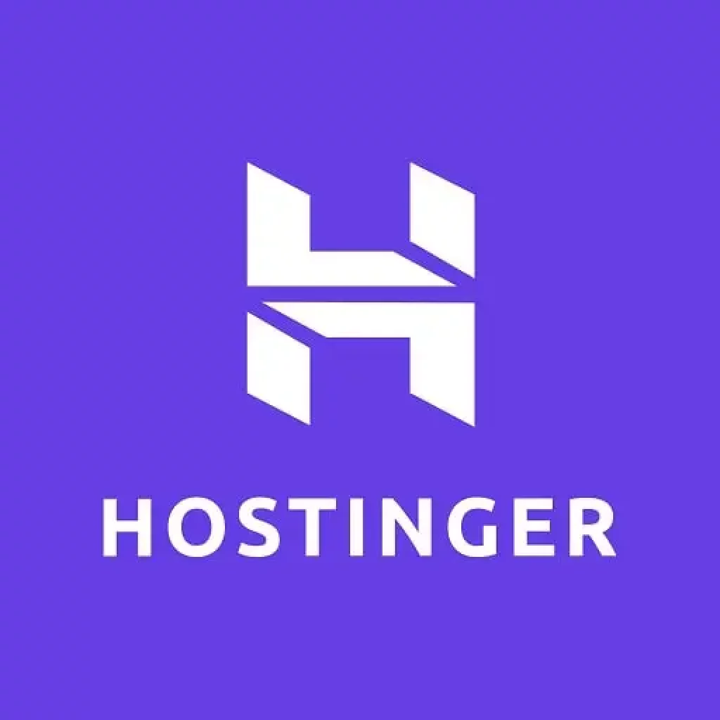Hostinger Coupon Code 2023 - Flat 89% Off + Free Domain + Free SSL About Hostinger Hostinger Coupon Code Today on WhyPayFull