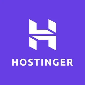 Hostinger Coupon Code Today on WhyPayFull