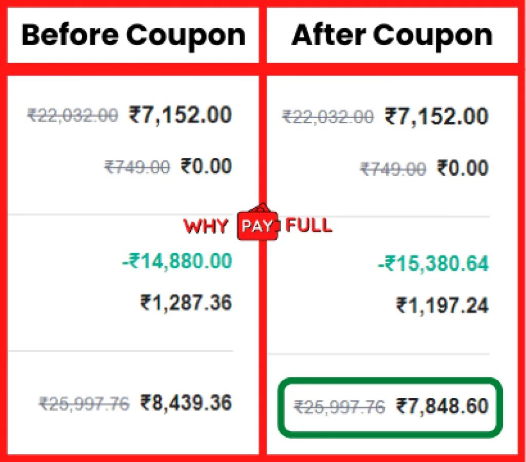 π Hostinger Black Friday Sale 2025 β Get Hosting at Just βΉ139/month + FREE Domain! π 6 Hostinger Black Friday Discount