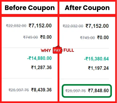 Hostinger Black Friday Discount