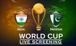 India VS Pakistan t20 Worldcup free hotstar links-min