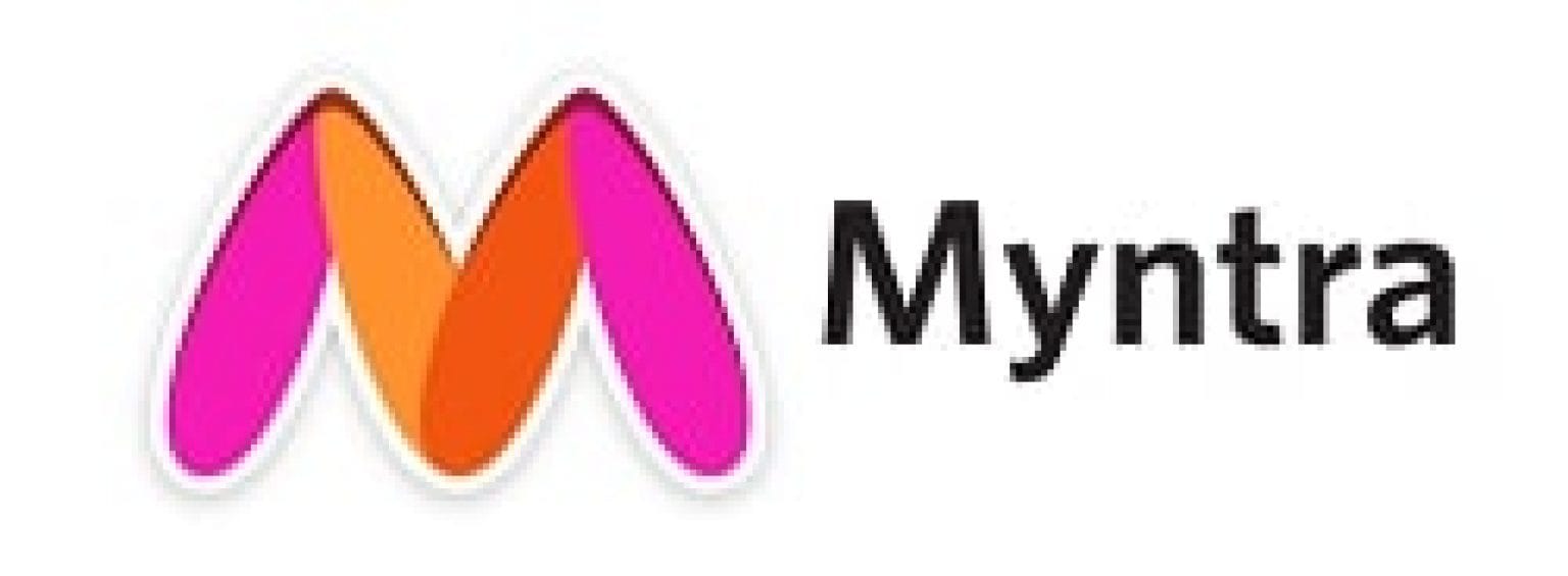 best ethnic wear on myntra