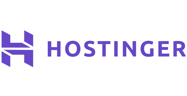 Hostinger
