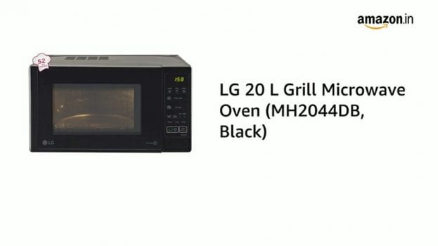 17.-lg-grill-video-whypayfull.in_-poster