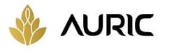 Auric