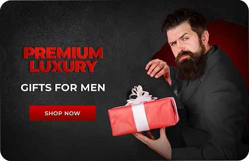 Beardo Coupons, Beardo Deals, Beardo Offers- Best Gifts for Mens