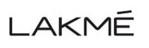 Latest Lakme Coupons Code Today
