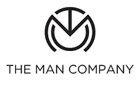 TheManCompany