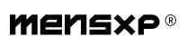 MensXP