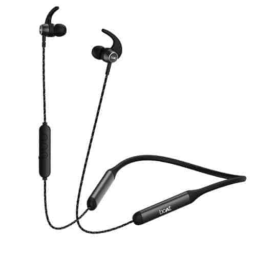 Ixigo Coupons: Flat 15% Off upto 1500 on ICICI Credit and Debit cards on both Domestic and International flights